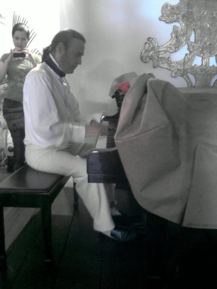 Galería DIARIO DE BUCARAMANGA