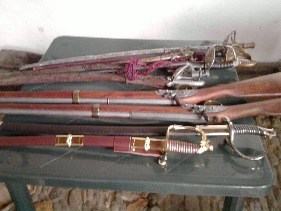 Galería DIARIO DE BUCARAMANGA