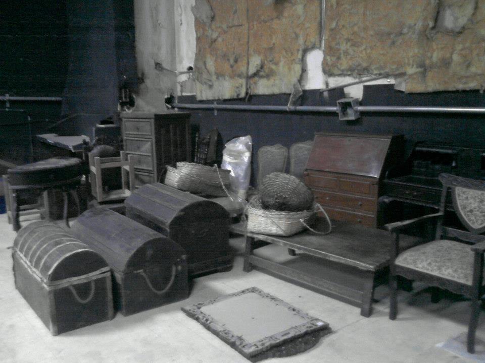 Galería DIARIO DE BUCARAMANGA