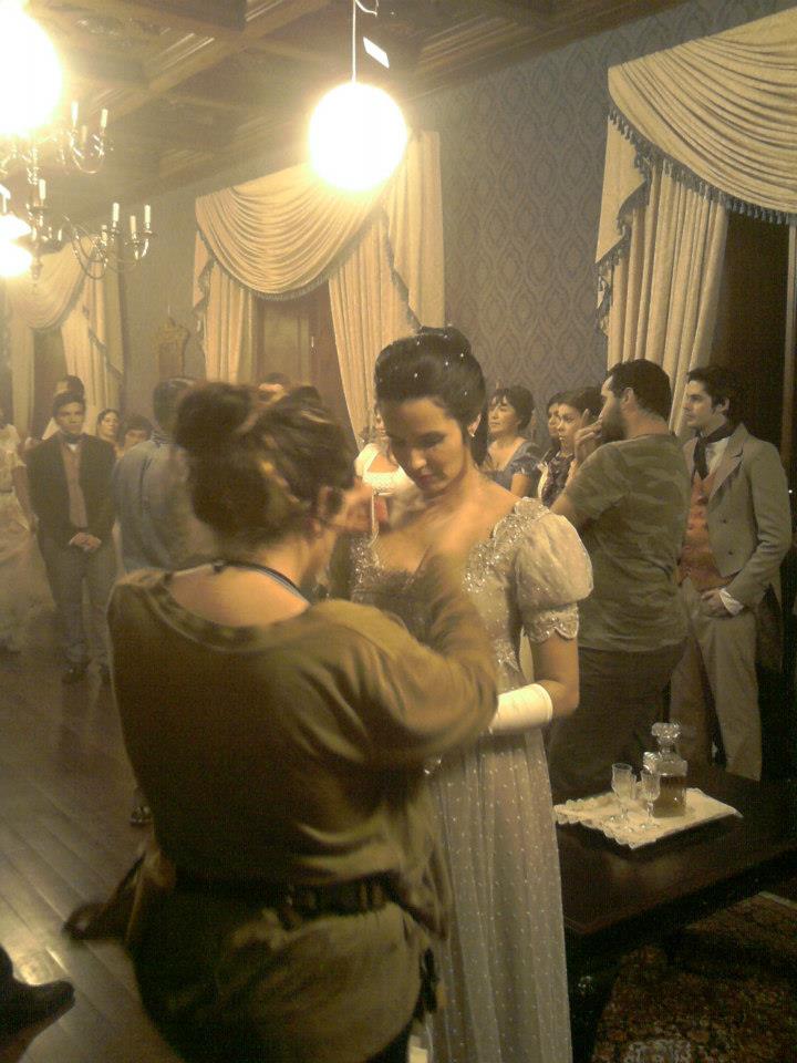 Galería DIARIO DE BUCARAMANGA