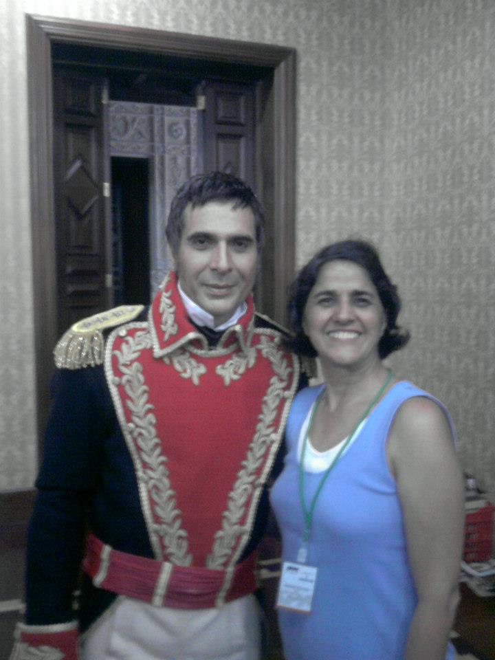 Galería DIARIO DE BUCARAMANGA