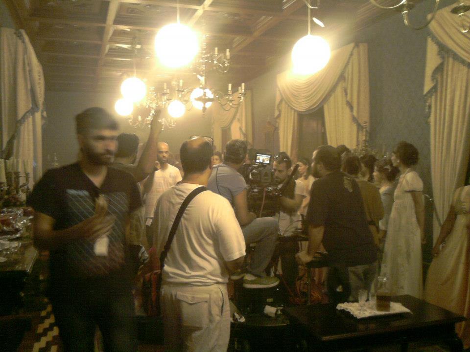 Galería DIARIO DE BUCARAMANGA