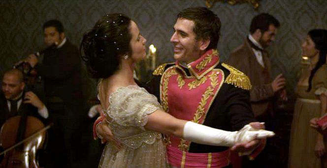 Banner DIARIO DE BUCARAMANGA